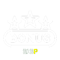 Bônus e Promoções